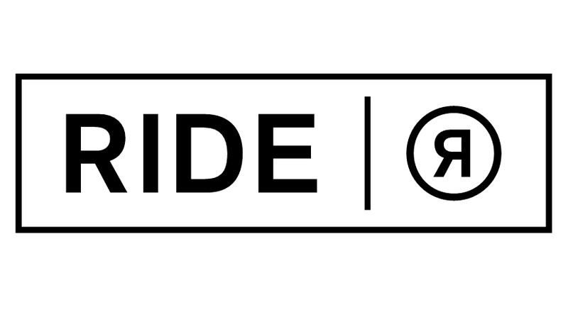 ride-transparent-logo