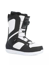 Ride Anthem Men Snowboard Boots