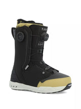 Ride Lasso Pro Men Snowboard Boots