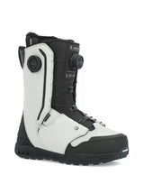 Ride Lasso Pro Men's Snowboard Boots
