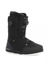 Ride Lasso Men's Snowboard Boots