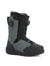 Ride Lasso Men Snowboard Boots