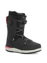 Ride Lasso Men's Snowboard Boots