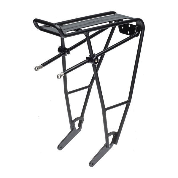 Blackburn Grid 2 Top Deck Rack