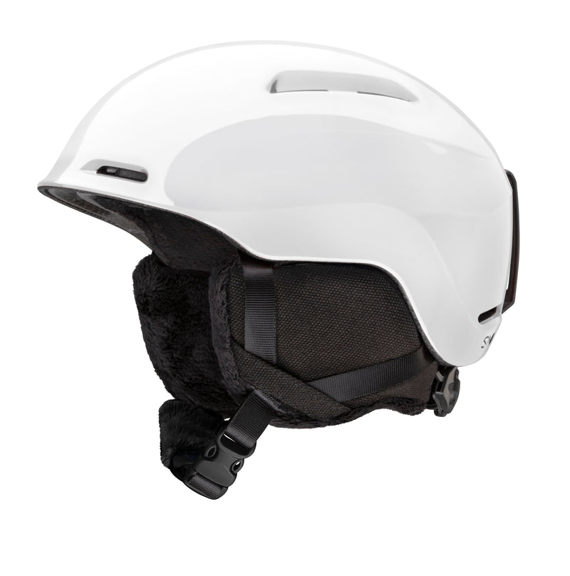 Smith Glide Jr Unisex Winter Helmet