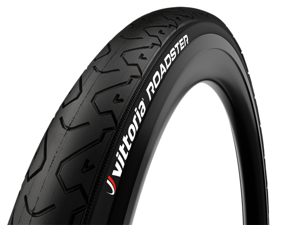 Vittoria Roadster Rigid Dirt Bike Tire