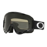 Oakley XS O-FRAME Unisex MX Goggles