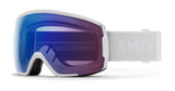 SMITH PROXY ASIA FIT Unisex Winter Goggles