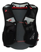 UltrAspire Legacy 2.0 Race Vest Hydration Pack