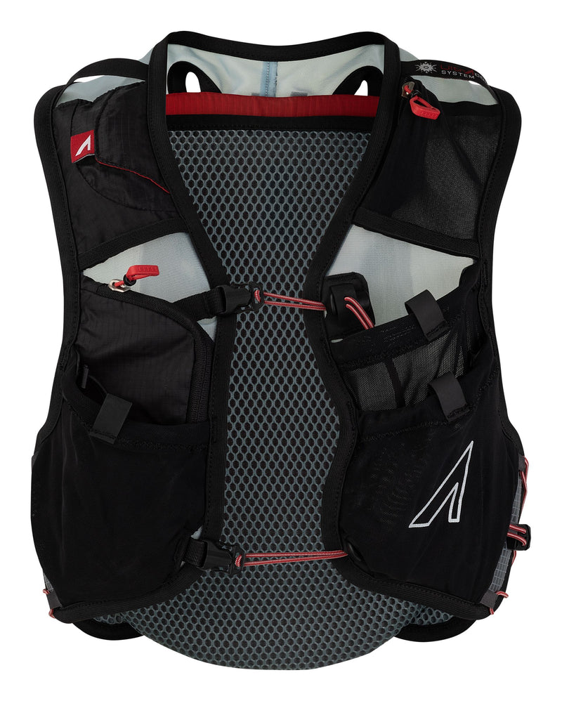 UltrAspire Legacy 2.0 Race Vest