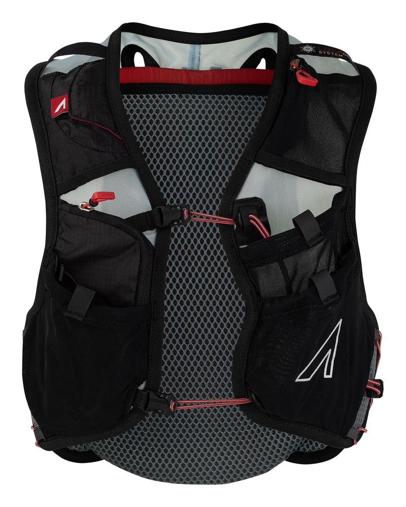 UltrAspire Legacy 2.0 Race Vest Hydration Pack