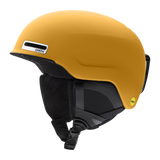 SMITH MAZE MIPS MEN WINTER HELMET