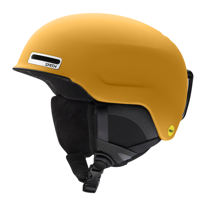 SMITH MAZE MIPS MEN WINTER HELMET