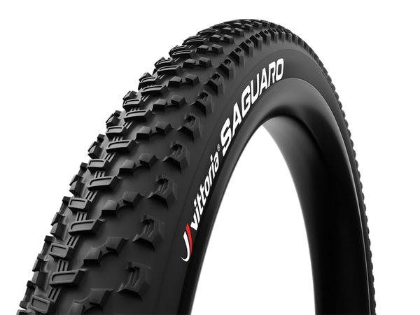 Vittoria Saguaro 1C TLR Cross Country Bike Tire