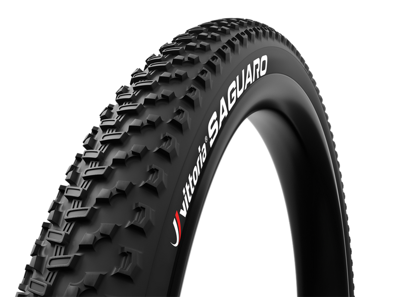 Vittoria Saguaro 1C TLR Cross Country Bike Tire