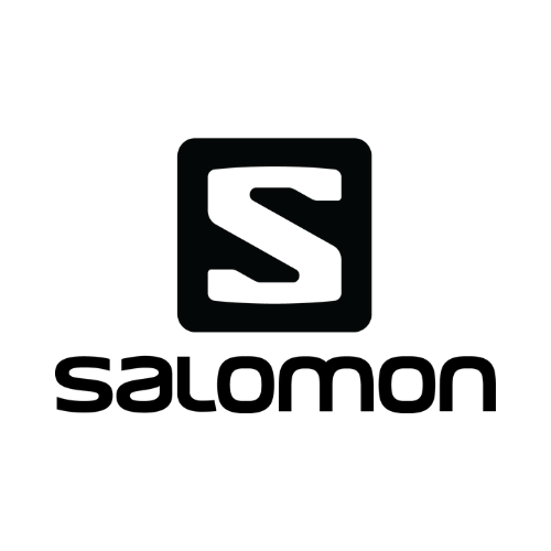 salomon-black-transparent-logo