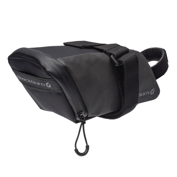 Blackburn Grid Seat Bag