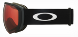 Oakley Flight Path L Unisex Winter Goggles 1