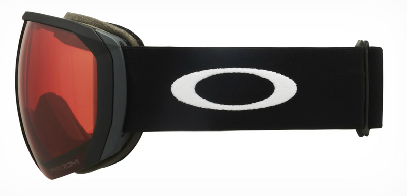 Oakley Flight Path L Unisex Winter Goggles 1