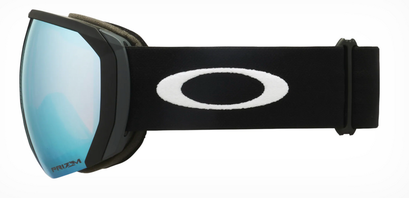 Oakley Flight Path L Unisex Winter Goggles 2