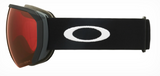 OAKLEY FLIGHT PATH L Unisex Winter Goggles