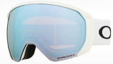 OAKLEY FLIGHT PATH L Unisex Winter Goggles