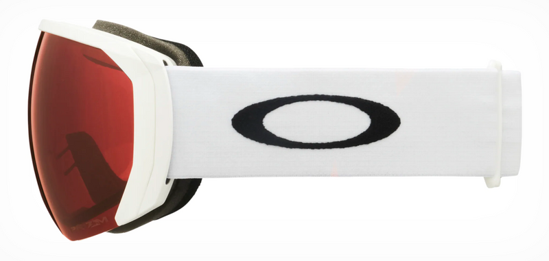 Oakley Flight Path L Unisex Winter Goggles 
