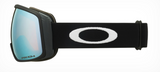 Oakley Flight Tracker M Unisex Winter Goggles