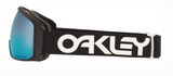Oakley Flight Tracker M Unisex Winter Goggles 2