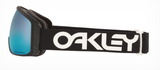 Oakley Flight Tracker M Unisex Winter Goggles