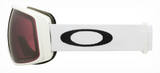 Oakley Flight Tracker M Unisex Winter Goggles 