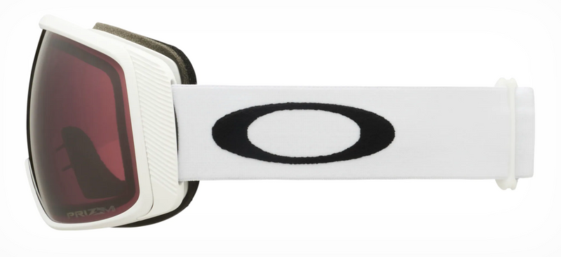 Oakley Flight Tracker M Unisex Winter Goggles 