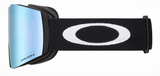 Oakley Fall Line L Unisex Snow Ski Winter Goggles