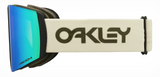 Oakley Fall Line L Unisex Snow Ski Winter Goggles