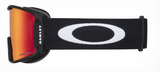 Oakley Line Miner L Goggles