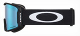 Oakley Line Miner L Goggles