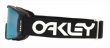 Oakley Line Miner L Goggles