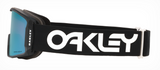 Oakley Line Miner L Unisex Winter Goggles