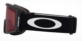 Oakley Line Miner L Goggles