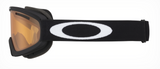 Oakley O FRAME 2.0 PRO Youth Unisex Winter Goggles