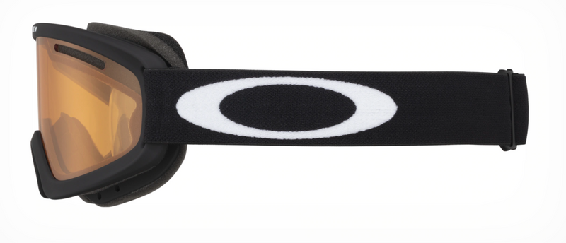 Oakley O FRAME 2.0 PRO Youth Unisex Winter Goggles