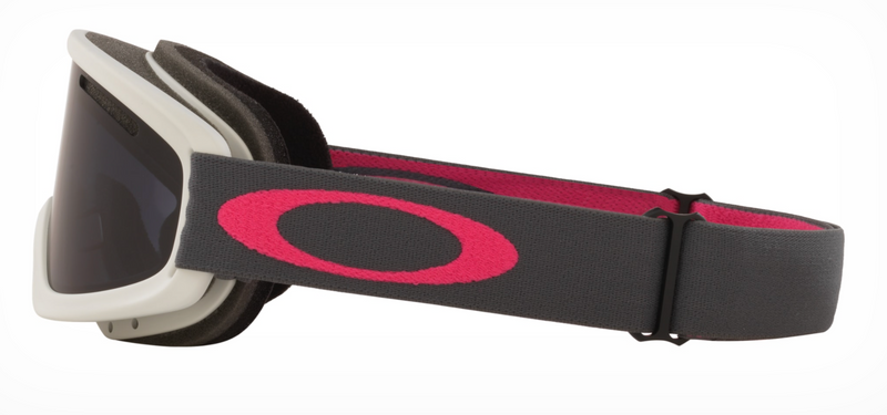 Oakley O FRAME 2.0 PRO Youth Unisex Winter Goggles