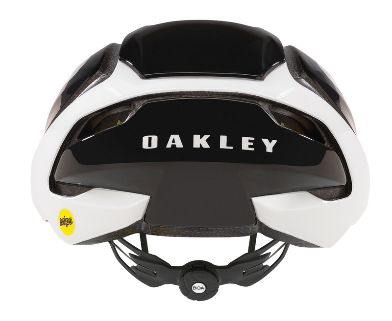 Oakley ARO5 MIPS Road Bike Cycling Helmet