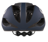 Oakley ARO5 MIPS Road Bike Cycling Helmet