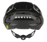 Oakley ARO5 MIPS Road Bike Cycling Helmet