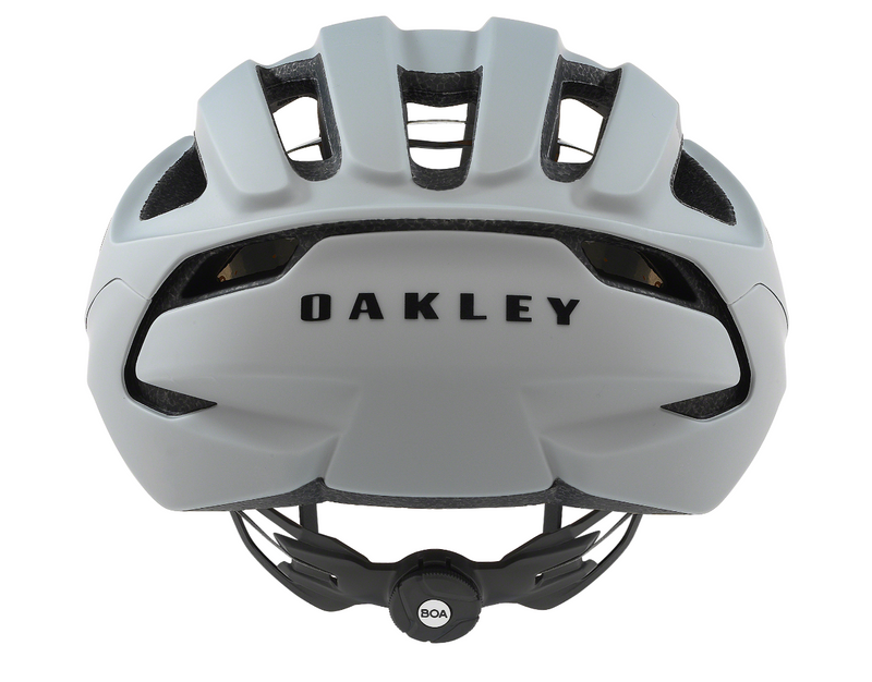 OAKLEY ARO3 MIPS Adult Unisex Cycling Helmet
