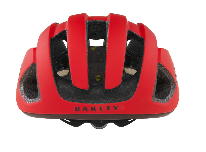 OAKLEY ARO3 MIPS Adult Unisex Cycling Helmet