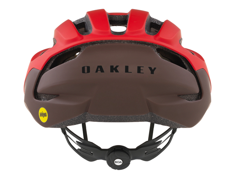 OAKLEY ARO3 MIPS Adult Unisex Cycling Helmet