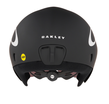 Aro7 oakley best sale