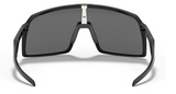 OAKLEY SUTRO SUNGLASSES